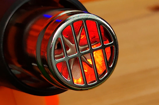 Обеспечивает высокую надежность